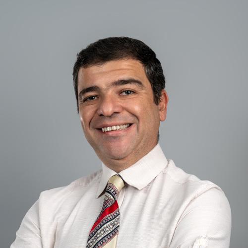 د. محمد محمود محمد عويضة